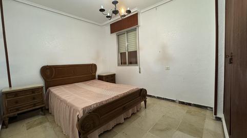 Foto 5 de Piso en venta en Ronda de Santo Domingo, Orihuela ciudad, Alicante