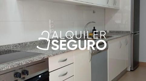 Photo 3 of Flat to rent in Zarzuela  (de la), La Pardilla - San Antonio, Las Palmas