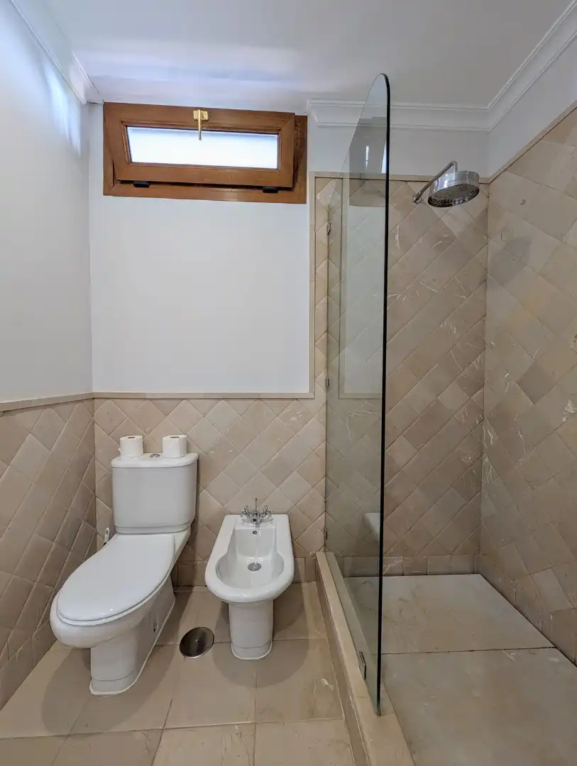 Maison mitoyenne avec piscine à vendre à Benahavís pueblo, imagen 39