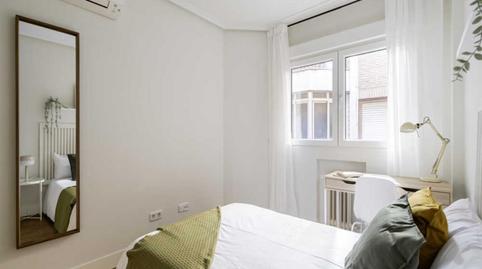 Photo 5 of Apartment to share in Gaztambide,  Madrid Capital