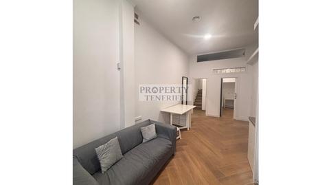 Foto 3 de Apartamento en venta en César Casariego - Santa Clara - Nuevo Obrero, Santa Cruz de Tenerife