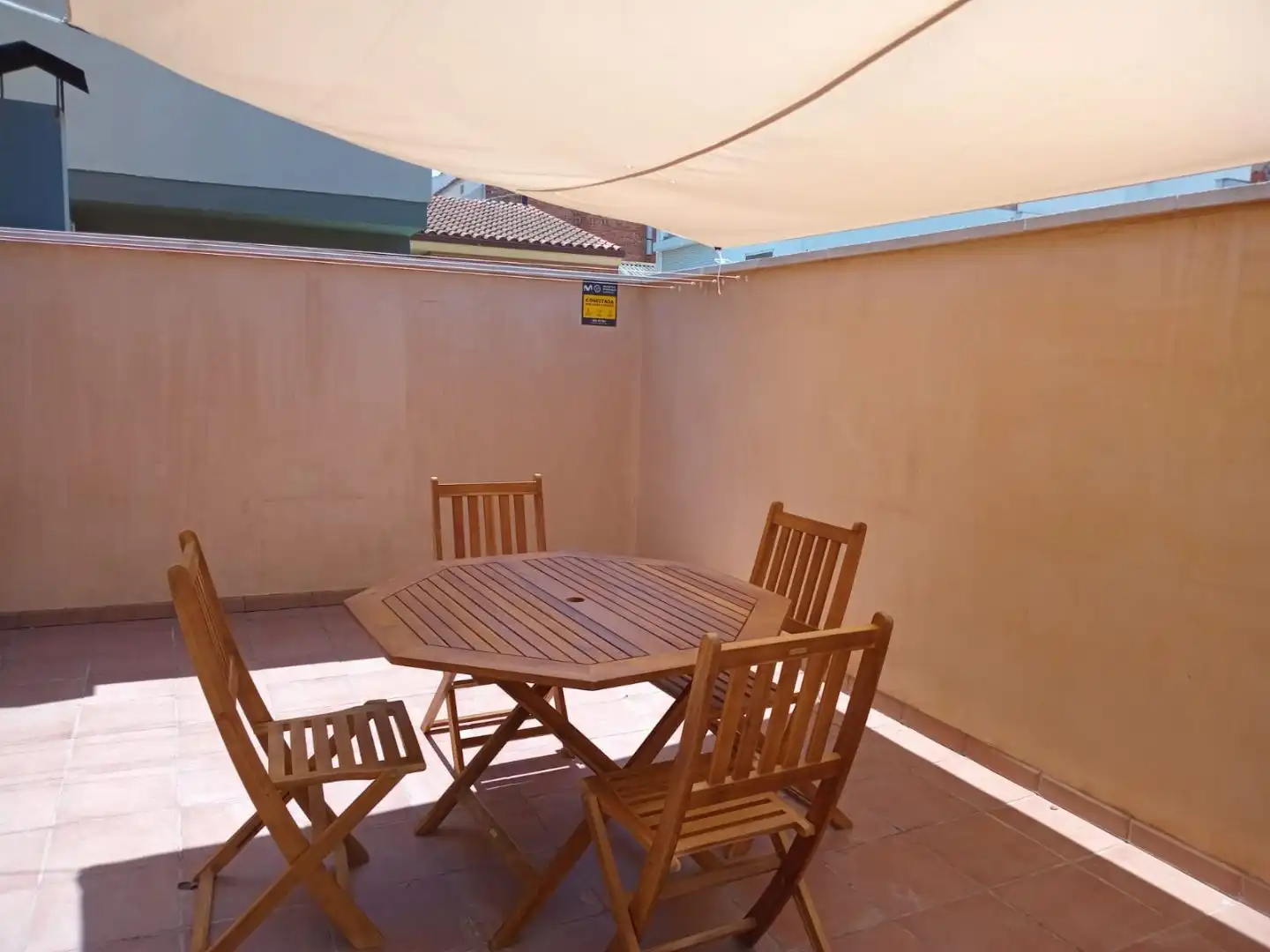 Wohnung mit Aufzug zum Verkauf in Joana Maragall 15-17, imagen 20