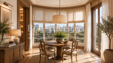 Photo 4 of Flat for rent in Passeig de Gràcia, Dreta de l'Eixample, Barcelona Capital