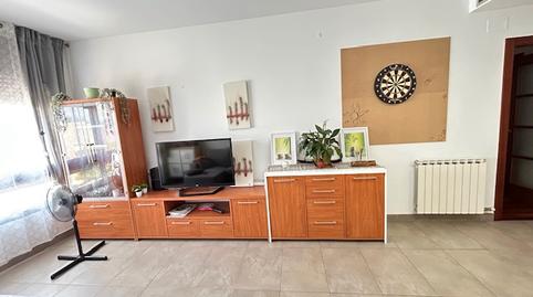 Foto 3 de Dúplex en venta en Carrer del Poeta Maragall, Santa Perpètua de Mogoda, Barcelona