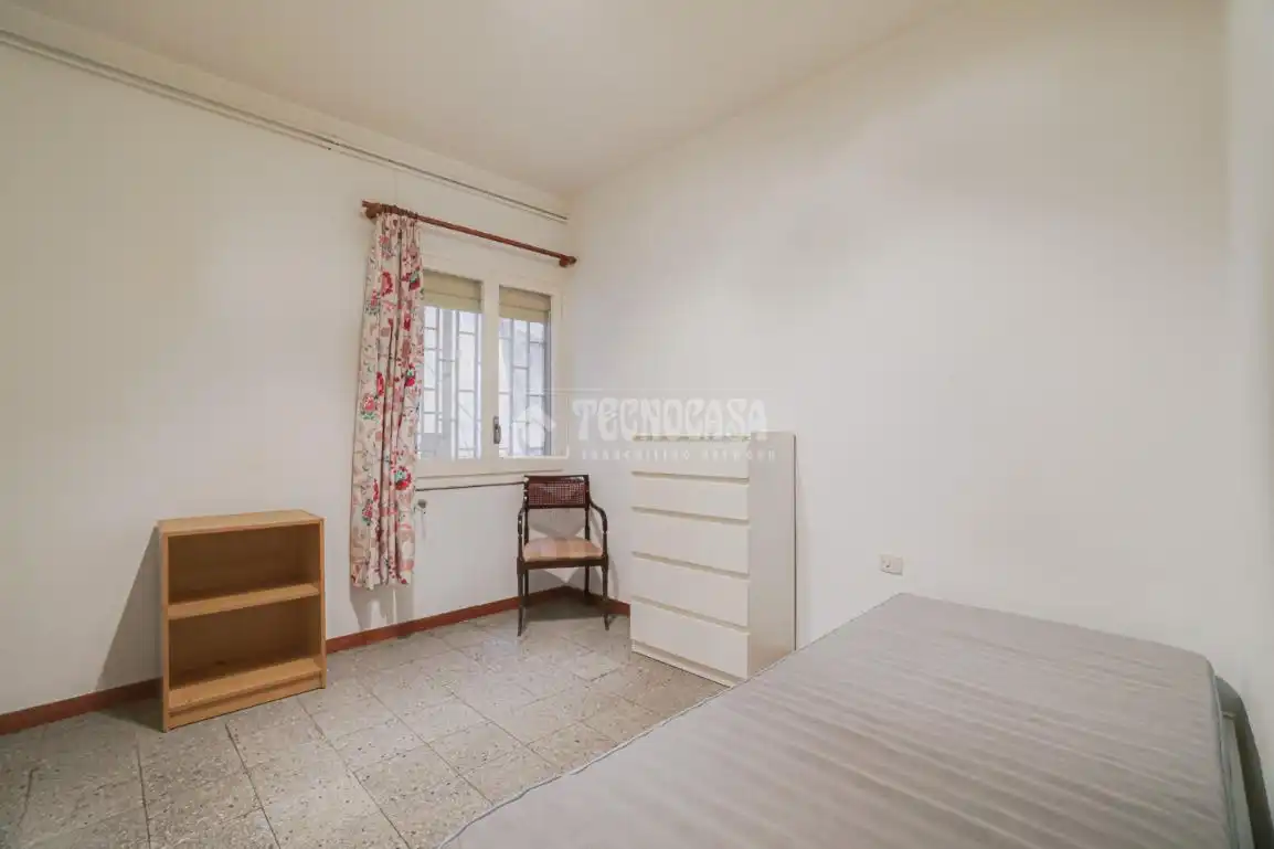 Habitación de Piso en venta en Barcelona con Aire acondicionado, Calefacción y Balcón