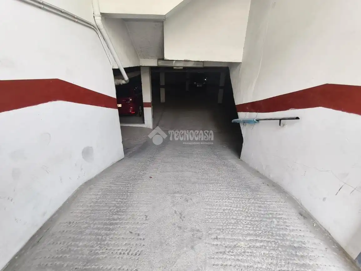 Individuel à vendre à Montilla, imagen 2