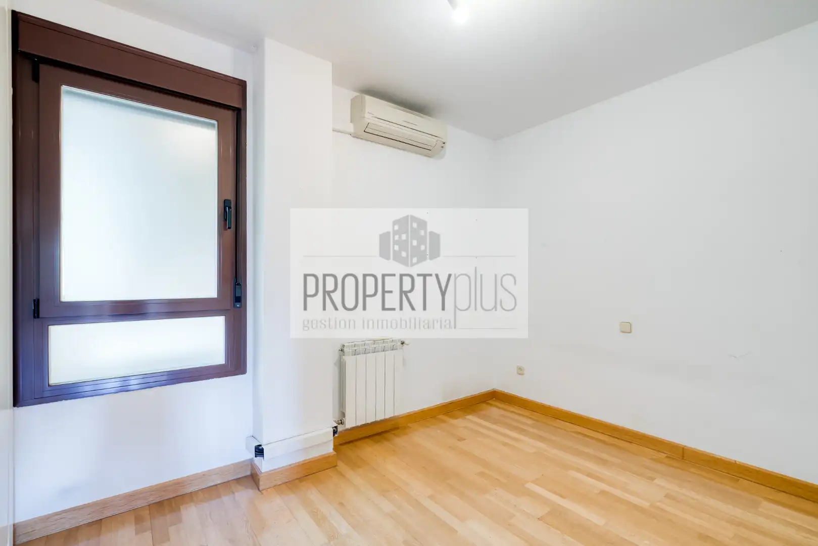 Flat with pool for sale in Calle Castillo de Arévalo 15, imagen 29