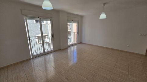 Foto 4 de Piso en venta en Calle Calvario, Villafranqueza, Alicante / Alacant