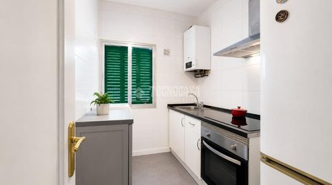 Foto 3 de Piso en venta en Colonia, Torrelodones