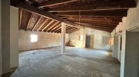 Foto 4 de Casa adosada en venda a Cl Torres las Bl:a Oliva (valencia), Oliva pueblo, Oliva