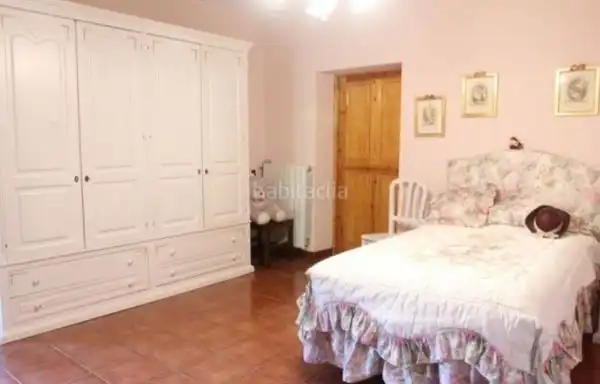 Habitación de Finca rústica en venta en Pontils, Tarragona