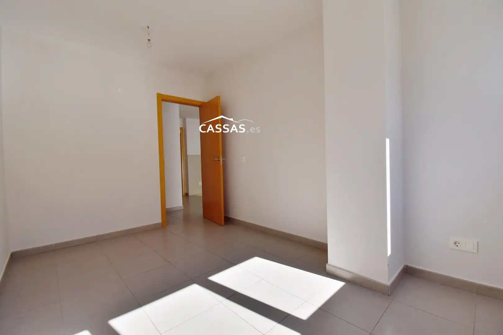 Piso con ascensor en venta en Paseo Juan Bautista Monegro, imagen 32