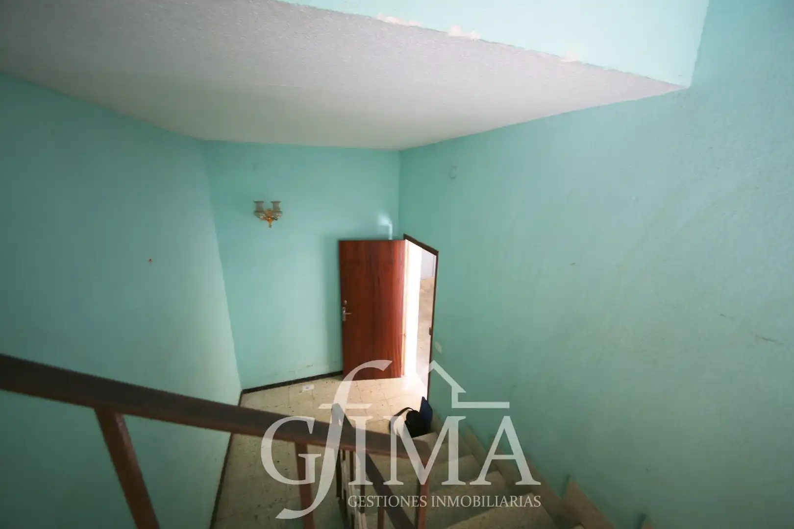 House for sale in Argamasilla de Alba, imagen 32