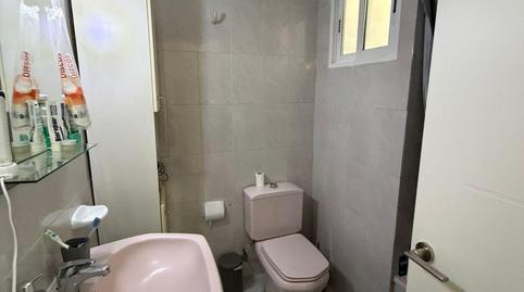 Foto 5 de Pis en venda a Avenida Valencia, Xeraco, Valencia