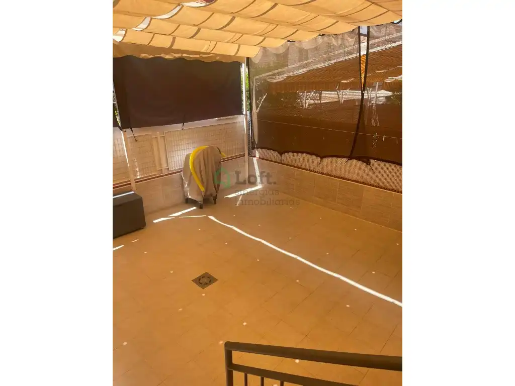 Maison mitoyenne avec piscine à vendre à Avenida Elvas, imagen 7