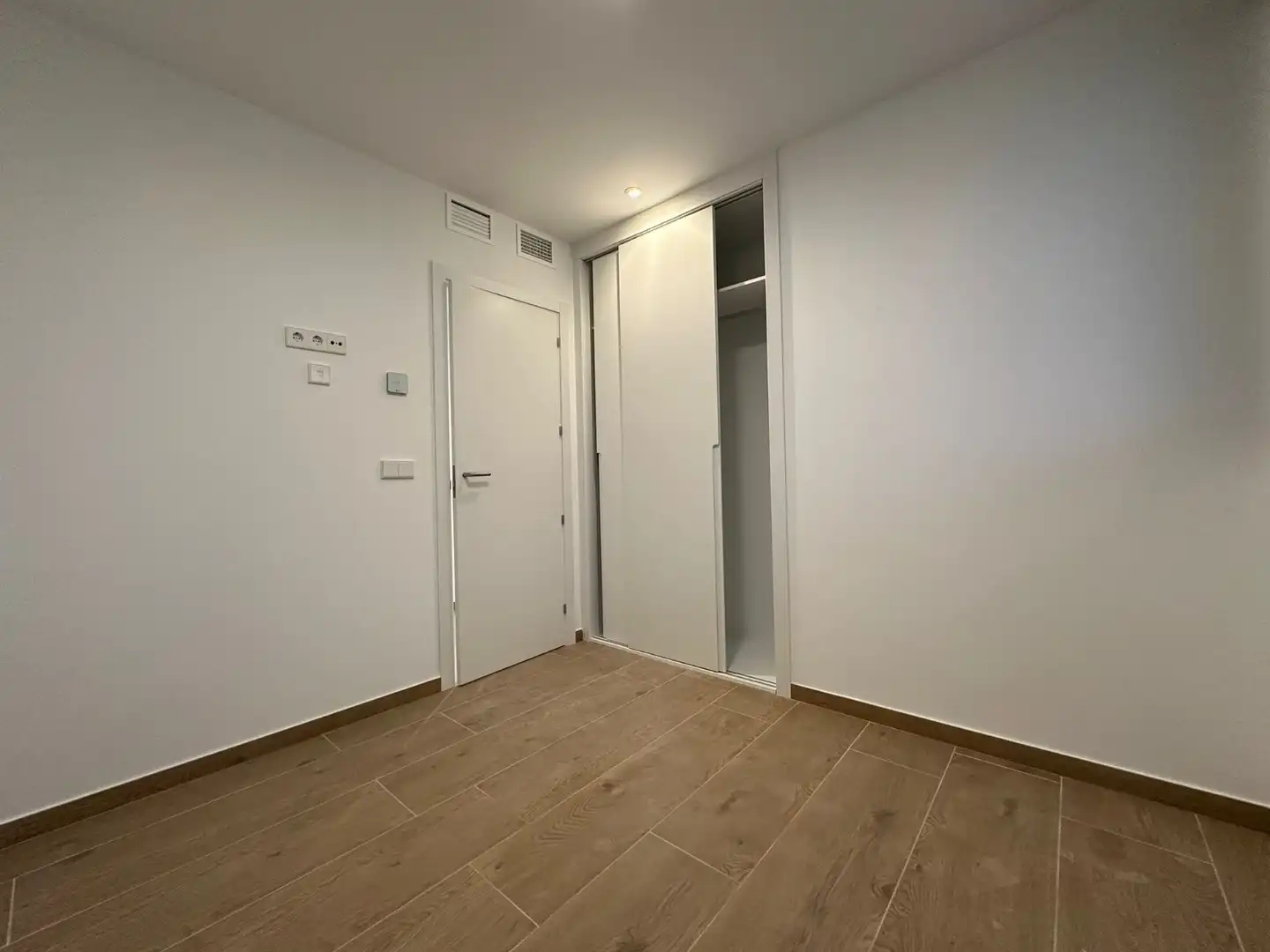 Apartment mit Pool zum Verkauf in Platja de Torres, imagen 47
