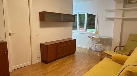 Photo 4 of Flat for rent in Casco Antiguo, Algeciras