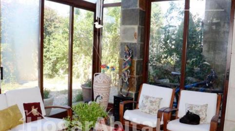 Photo 3 of House or chalet for sale in Calle Albotaina, Algemesí, Valencia