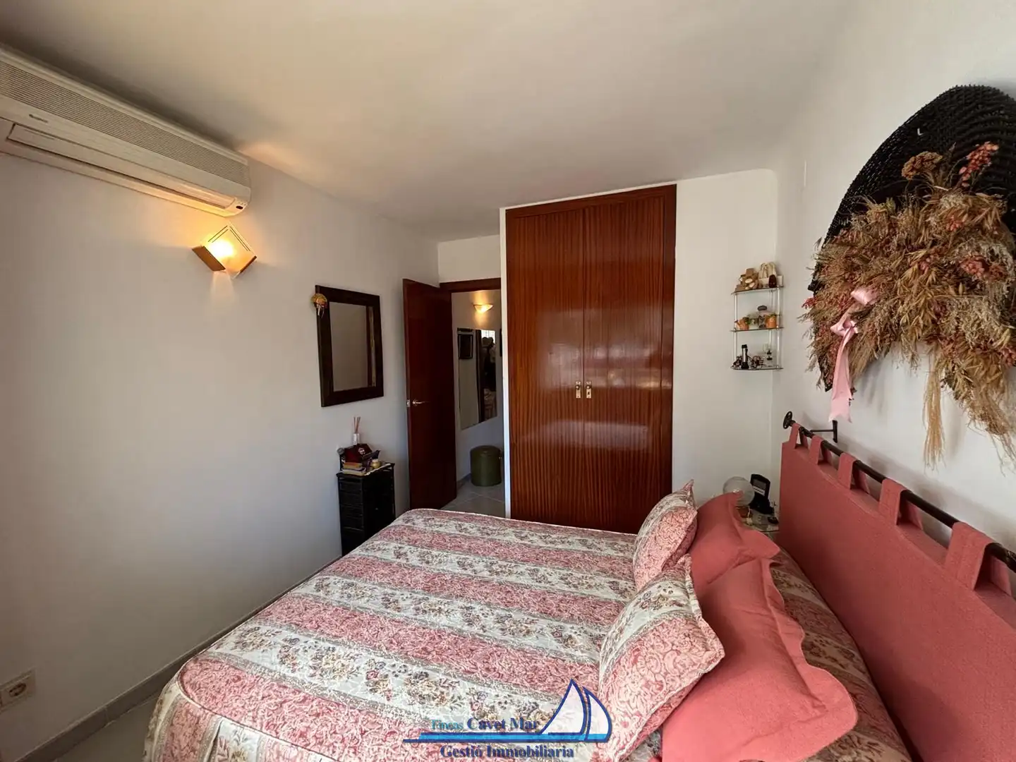 Apartament amb piscina en venda a Avinguda de la Diputació 147, imagen 14