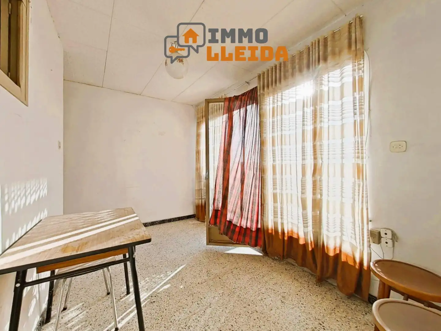 Adossat amb terrassa en venda a Calle HNO JOAQUIN DON 6, imagen 18