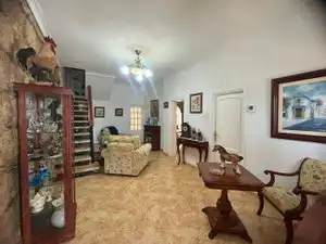 Casa o xalet en venda en Las Palmas de Gran Canaria amb Terrassa i Traster