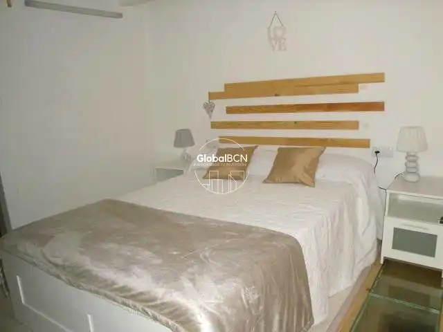 Duplex in affitto a calle de Roger de Llúria, imagen 19