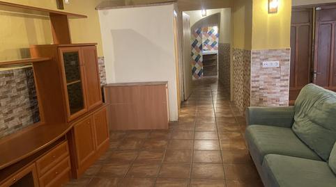 Photo 4 of House or chalet to rent in Martinez , Aledo, Murcia