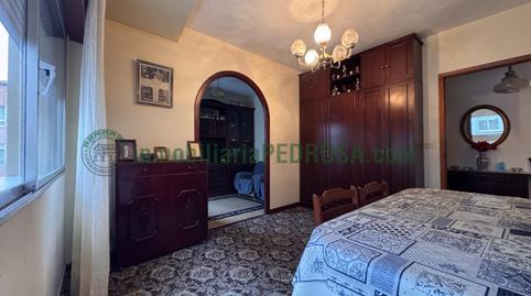 Photo 2 of Flat for sale in A Parda, Pontevedra Capital