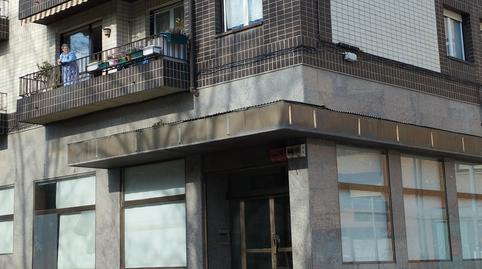 Photo 2 of Premises to rent in Etxegoien Kalea, 1, Amurrio, Araba - Álava