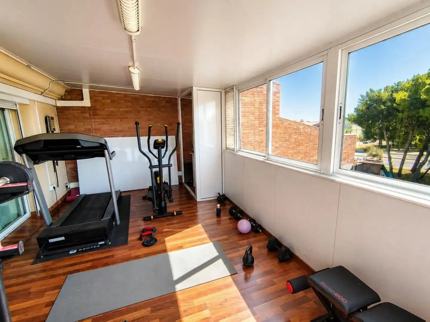 Casa adosada en venta en Cambrils con Calefacción