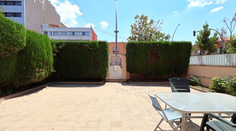 Photo 3 of Houses for sale in De Castellar, Egara, Terrassa