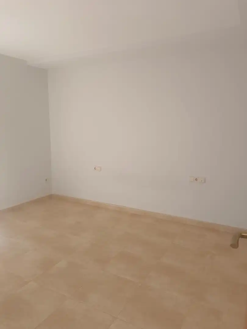 Wohnung zur Miete in Carrer de Salmerón, Vallparadís - Antic Poble de Sant Pere