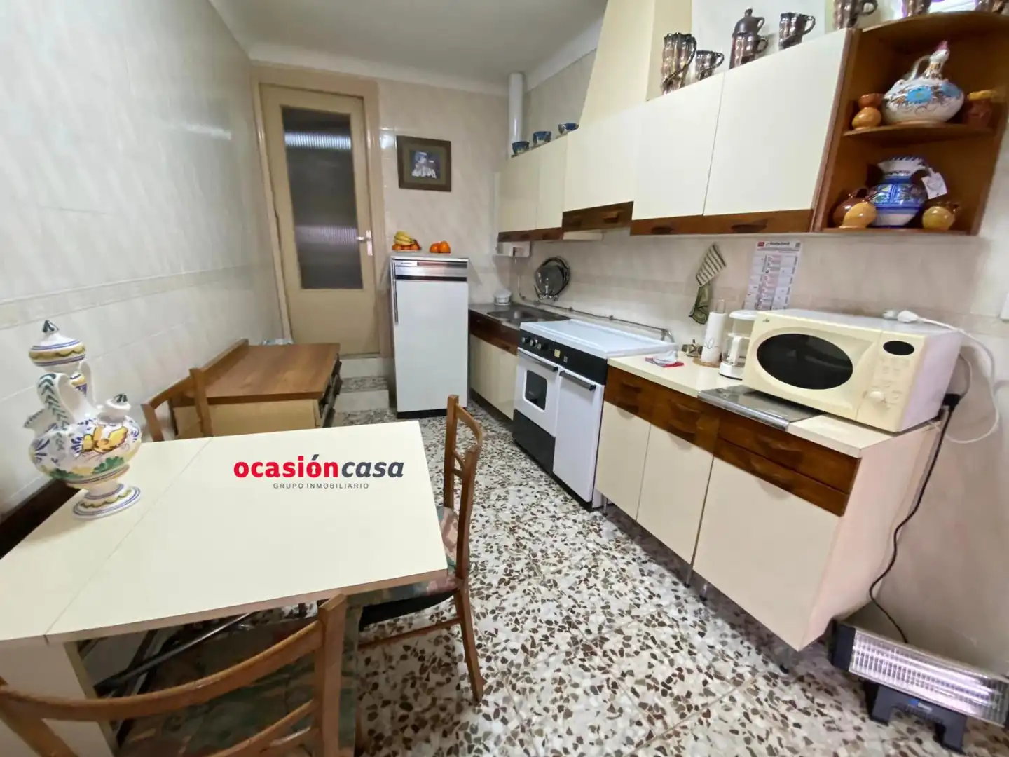 Maison à vendre à Fuente Obejuna, imagen 5