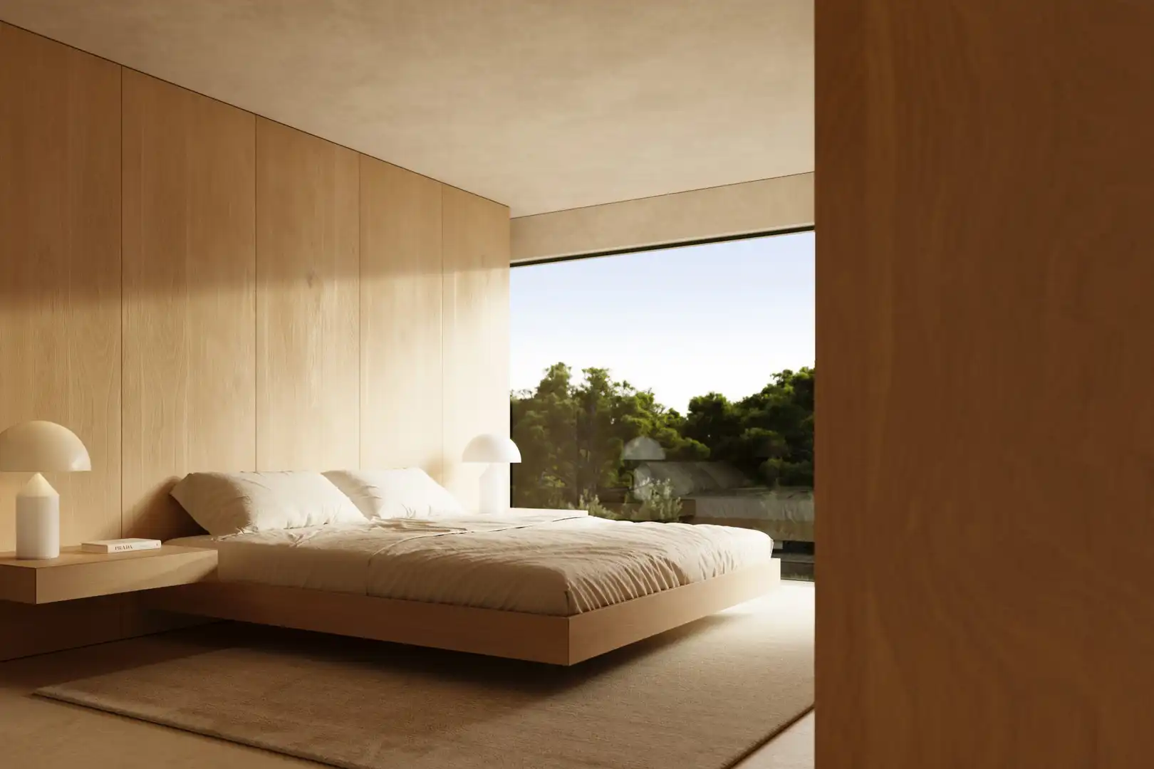 Casa con piscina in vendita a Sotogrande Alto, imagen 14