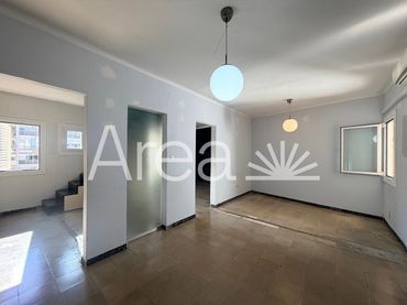 Duplex for sale in Carrer Carrer Escultor Damià Campeny