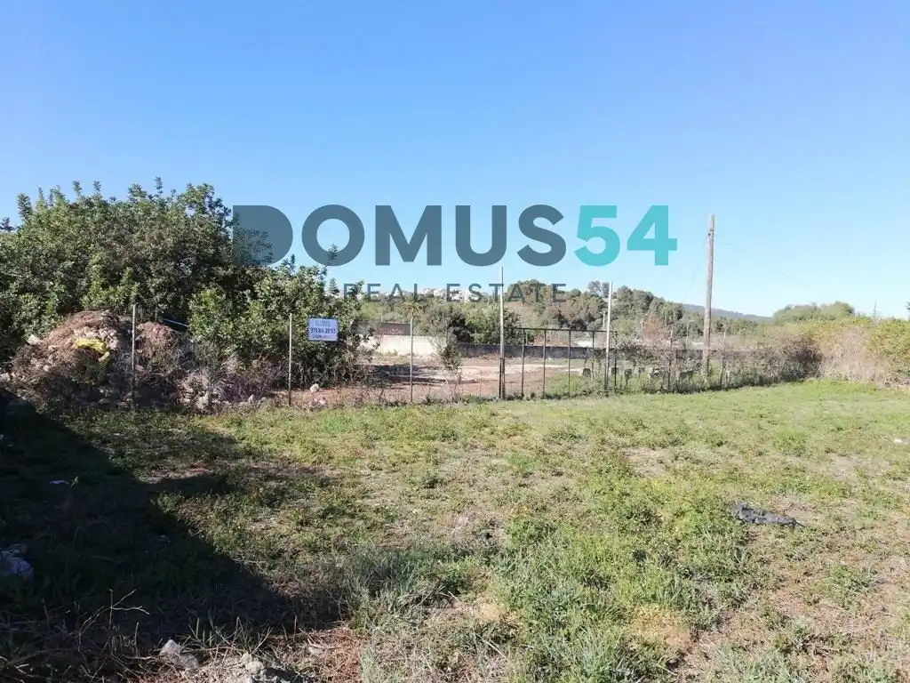 Rural land for sale in Pol. 5 Parcela 42, imagen 26