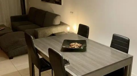 Foto 5 de Pis en venda a Carrer del Mas Rubió, 23, Bonavista, El Vendrell