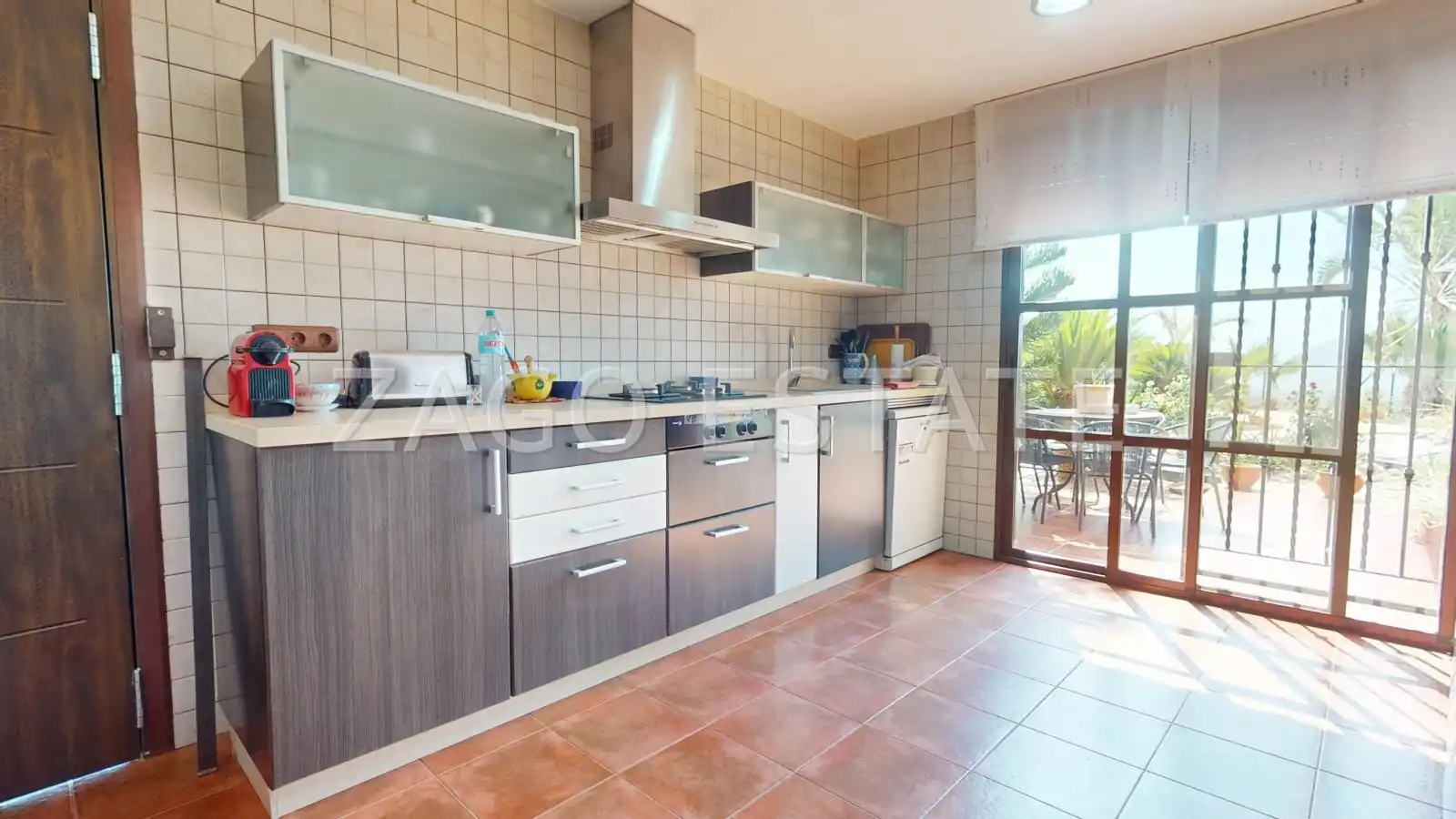 Casa in vendita a Calabardina, imagen 11