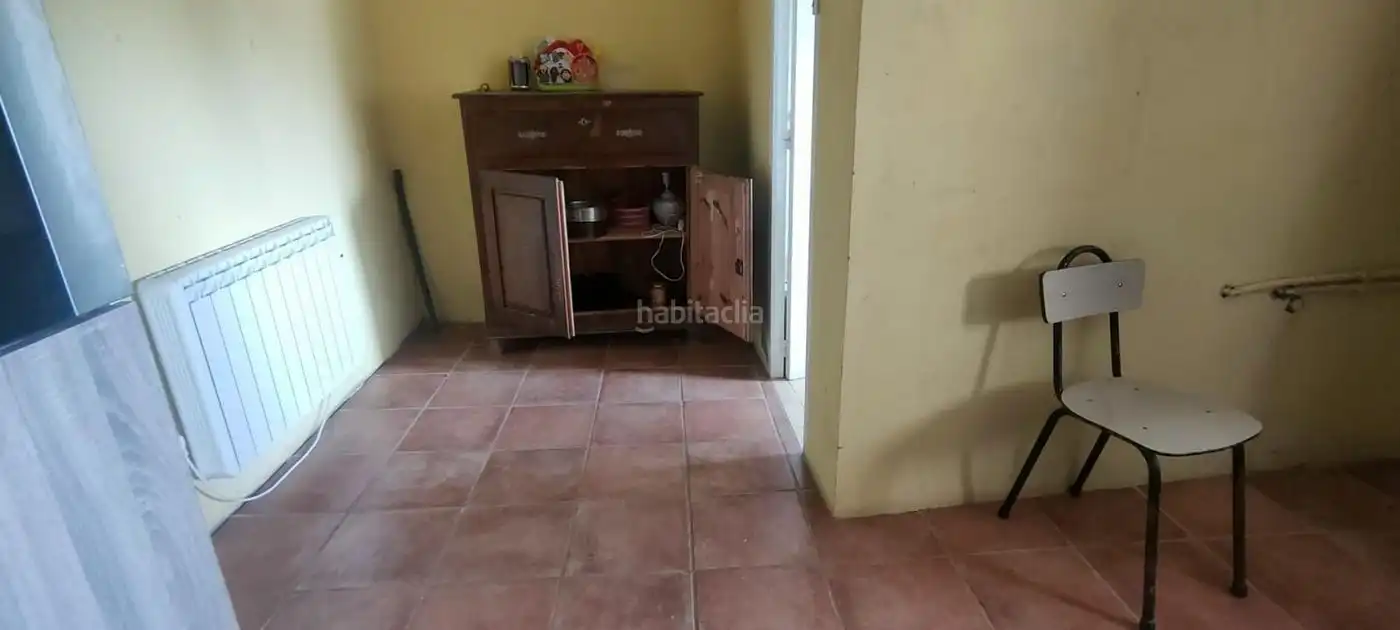 Adossat en venda a Calle Baja 5, imagen 12