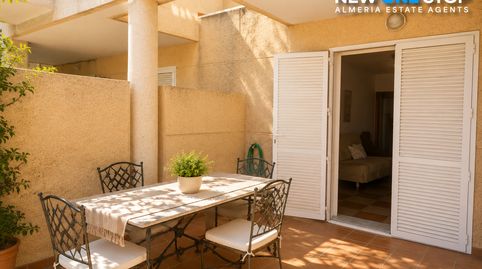 Se vende espaciosa casa adosada de 3 dormitorios en Las Marinas, Garrucha., imatge 3