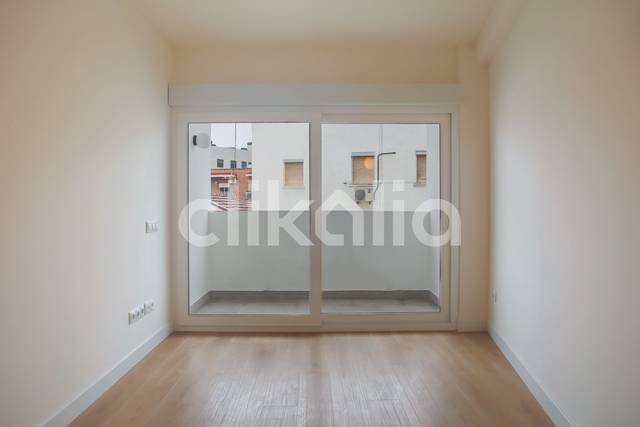 Piso en Venta en Vista Alegre