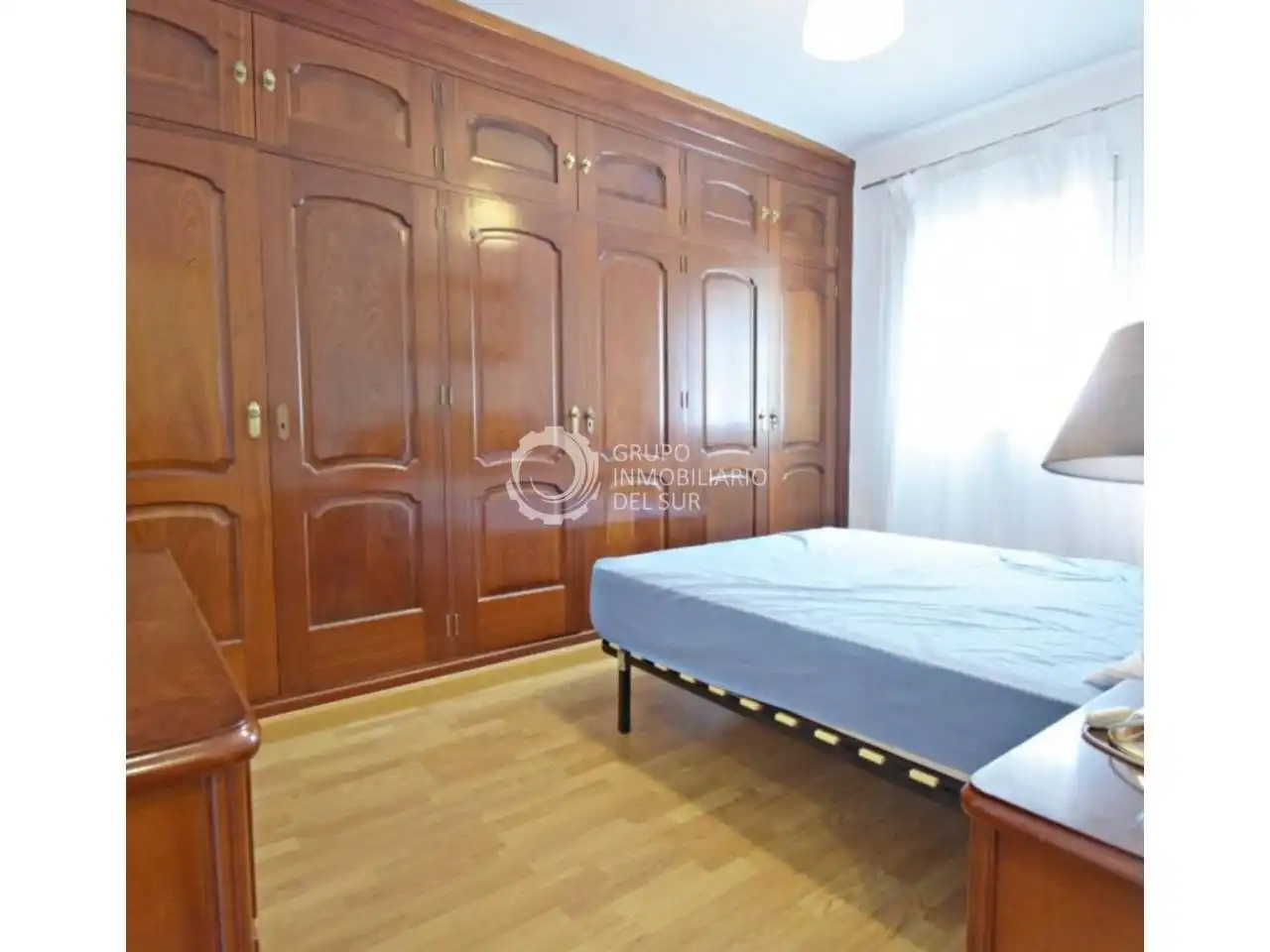 Terreno residencial en venta en El Retiro - Parque Atlántico - Ronda este, imagen 15