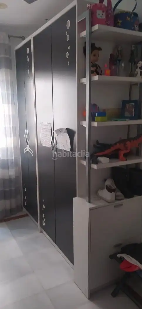 Wohnung zum Verkauf in Calle Llorente el Ciego 18, imagen 5