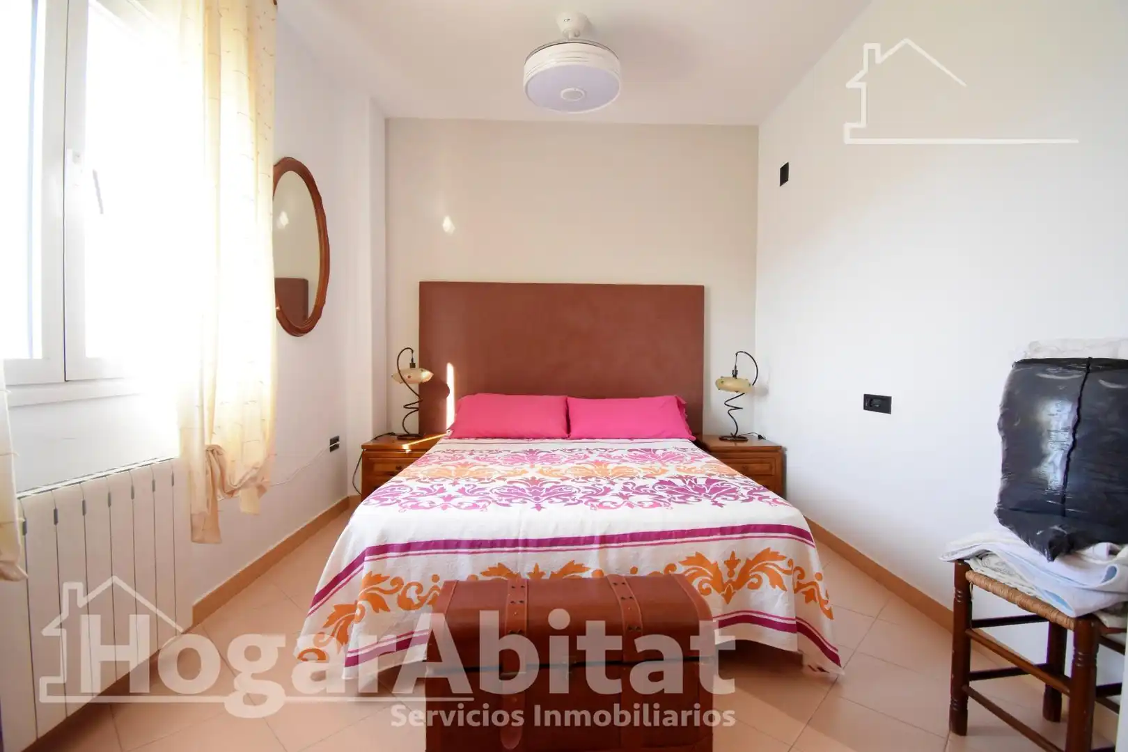 Villa avec piscine à vendre à Calle Hort de la Boscà, imagen 38