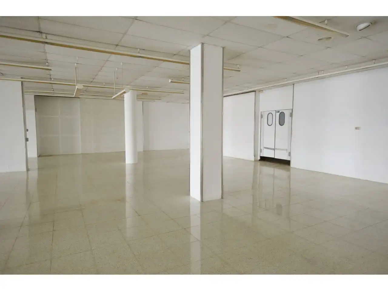 Business premises to rent in Tenesor Semidan, imagen 8