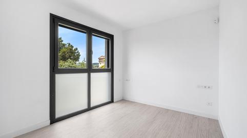 Foto 4 de vivenda d'obra nova a Pis en venda a Avinguda de la Torre del Vallès, 78, La Collada - Sis Camins, Barcelona