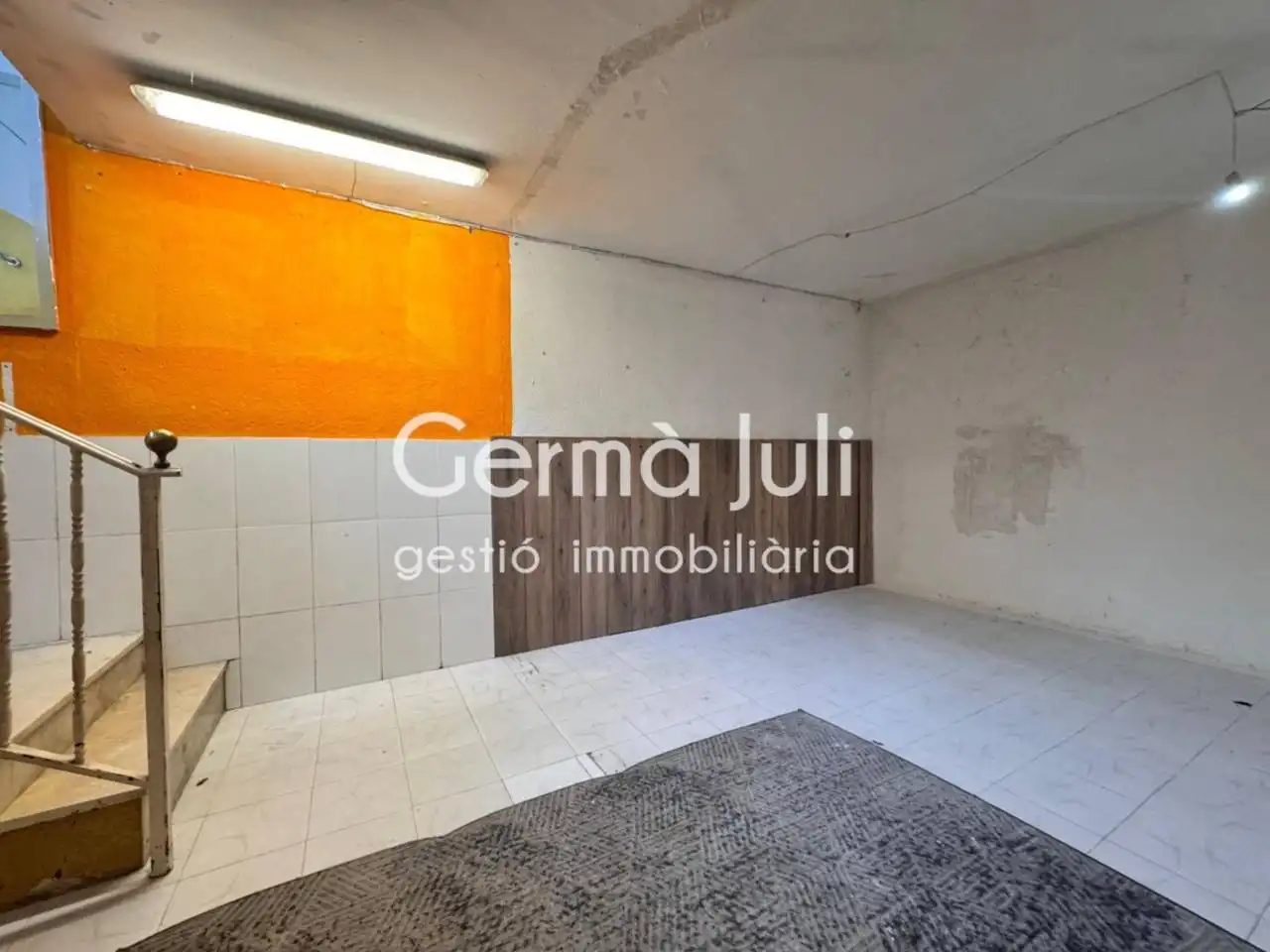 Local comercial de lloguer a Centre, imagen 11