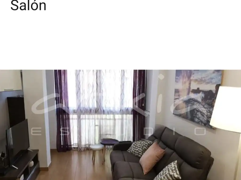 Appartement à vendre à País Valencià, imagen 6