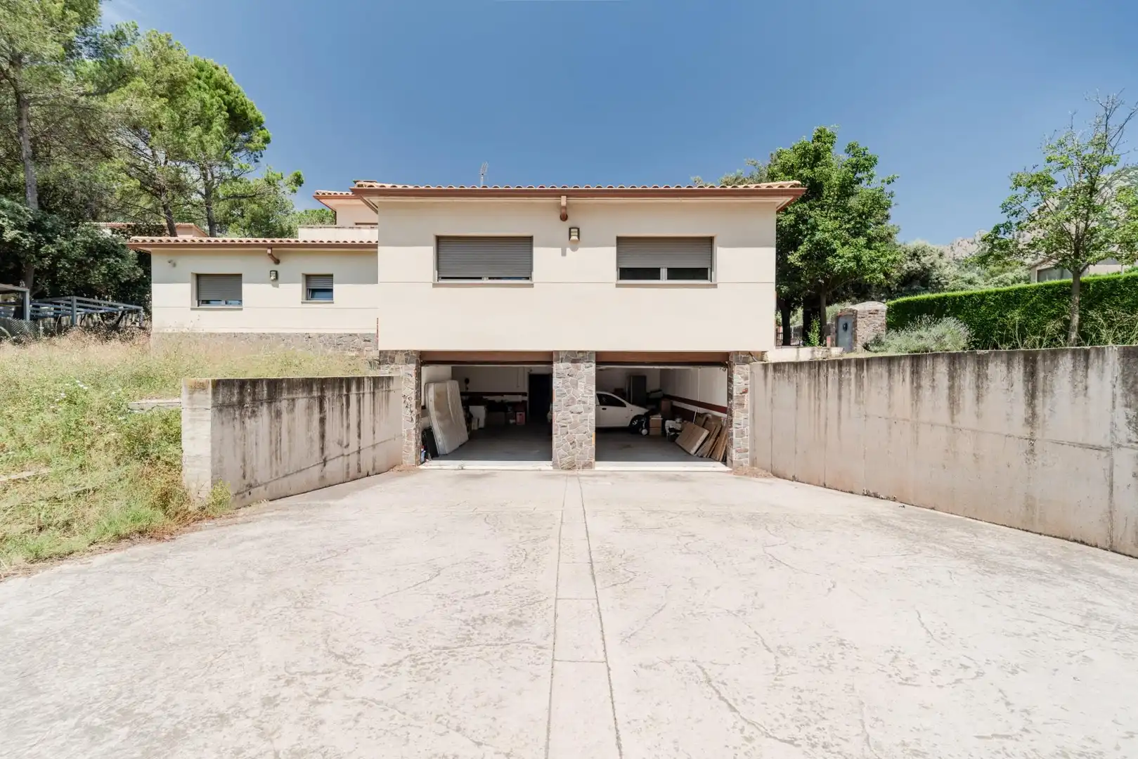 Maison avec terrasse à vendre à Collbató, imagen 43