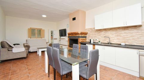 Foto 4 de Residencial en venda a Balerma, El Ejido